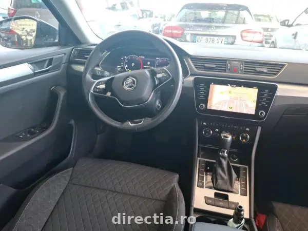 Poza anunț 3