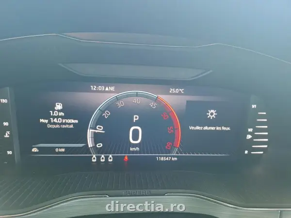 Poza anunț 5