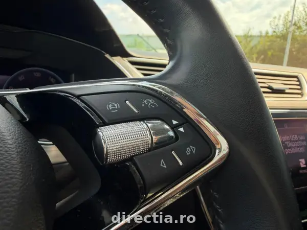 Poza anunț 19