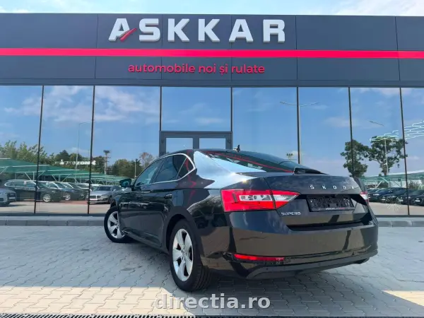 Poza anunț 15