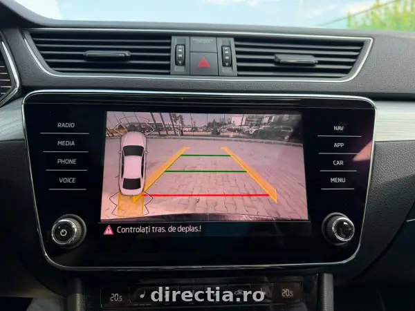 Poza anunț 27