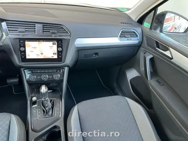 Poza anunț 14