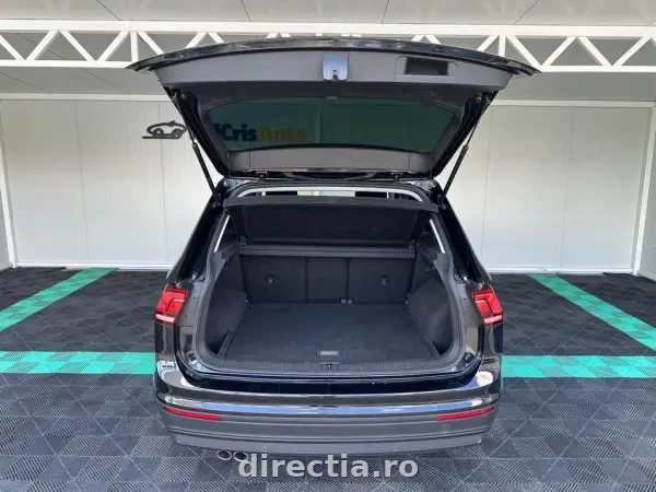 Poza anunț 8