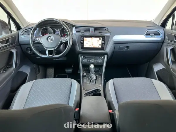 Poza anunț 12