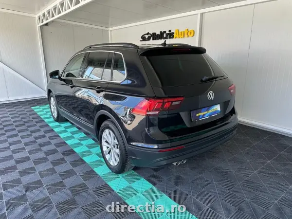 Poza anunț 3