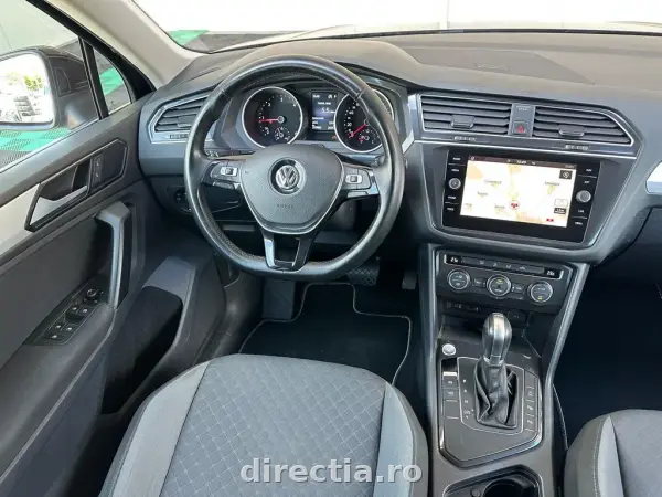 Poza anunț 13