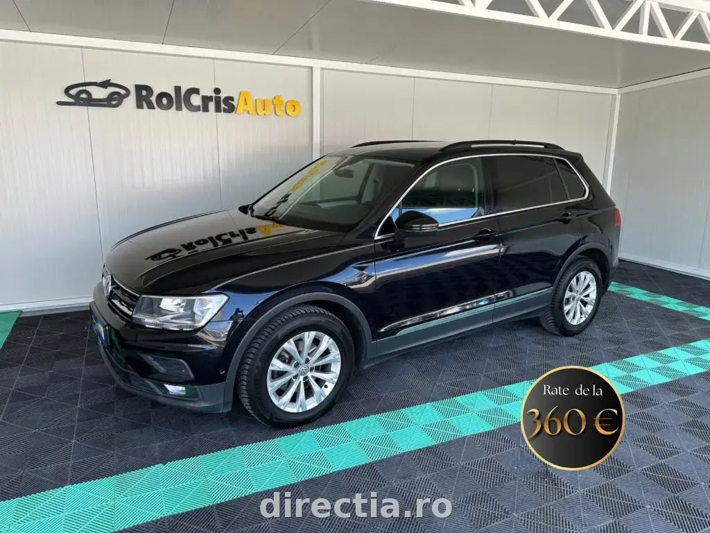 Poza principală