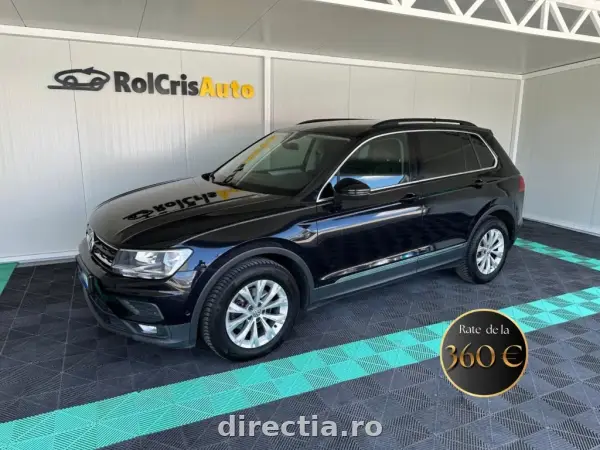 Poza anunț 1