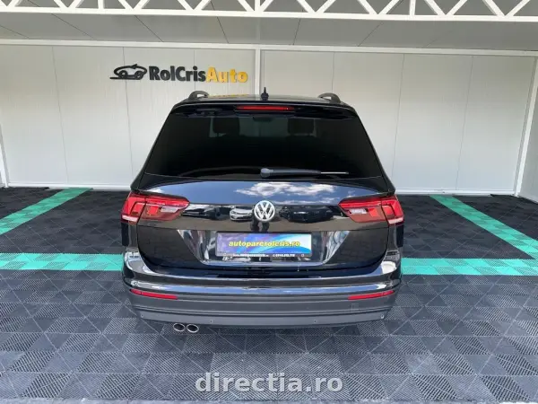 Poza anunț 7