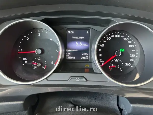Poza anunț 10