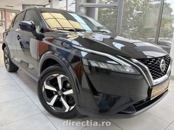 Poza anunț 1