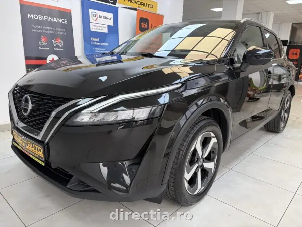 Poza anunț 7