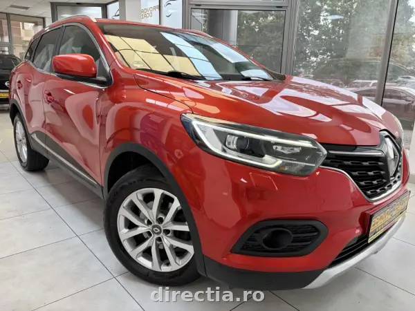 Poza anunț 1