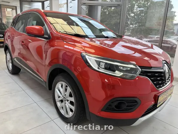 Poza anunț 7