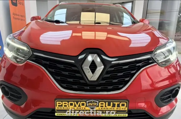 Poza anunț 5