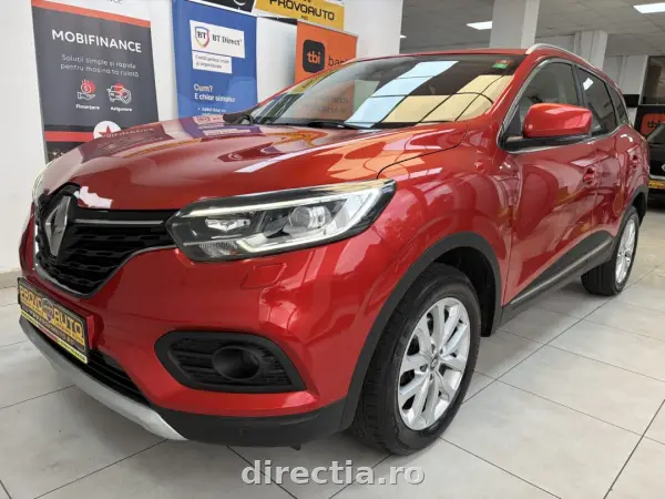 Poza anunț 8