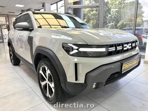 Poza anunț 7