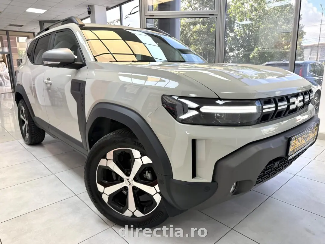 Poza principală