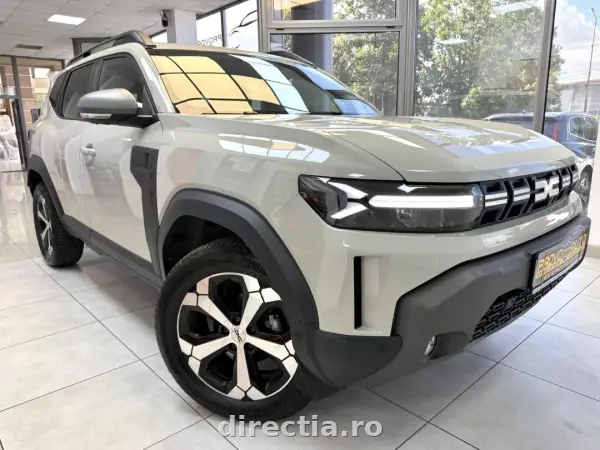 Poza anunț 1