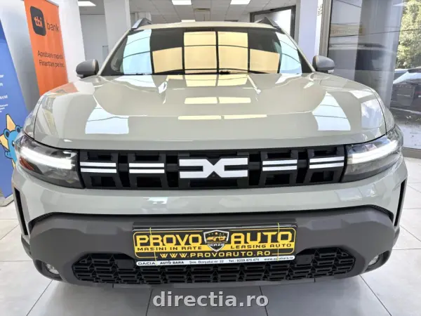 Poza anunț 6