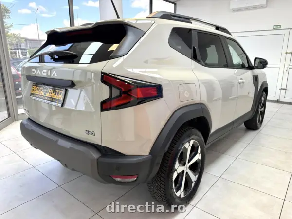 Poza anunț 4