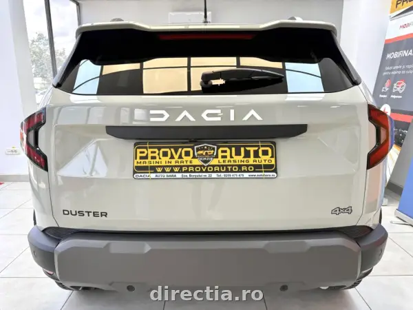 Poza anunț 5