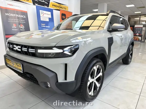 Poza anunț 8
