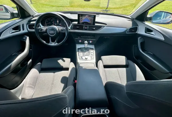 Poza anunț 12