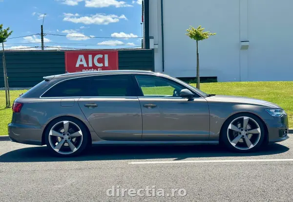 Poza anunț 4
