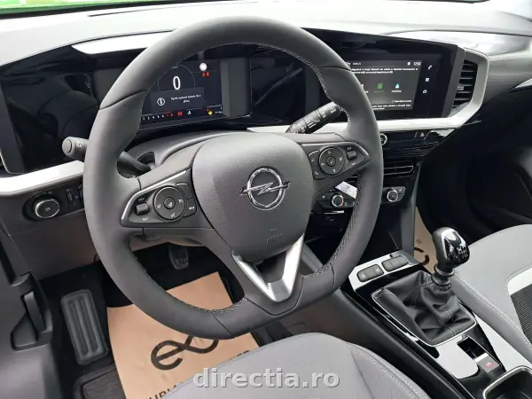 Poza anunț 11