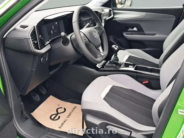 Poza anunț 7