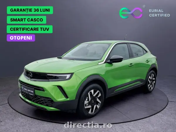 Poza anunț 1