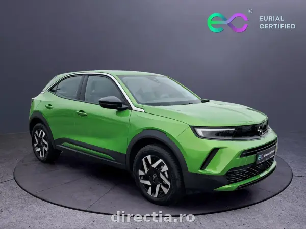 Poza anunț 2
