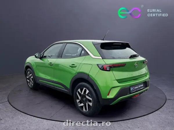 Poza anunț 4