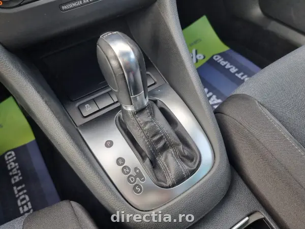 Poza anunț 20