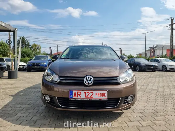 Poza anunț 30