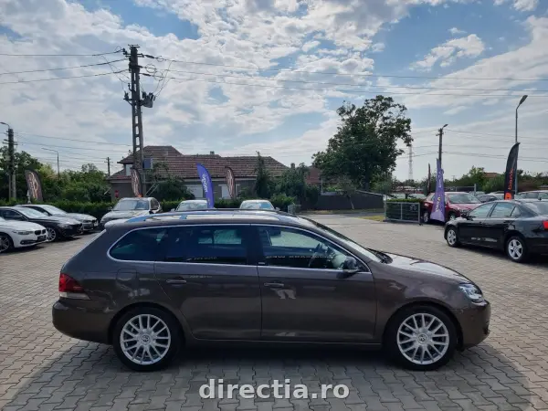 Poza anunț 28