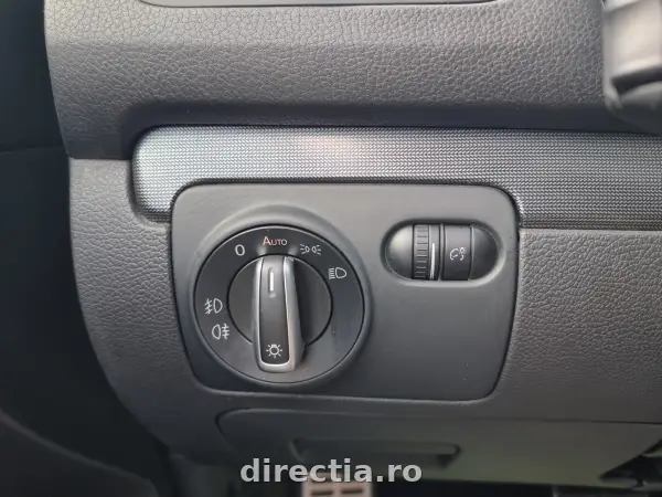 Poza anunț 22