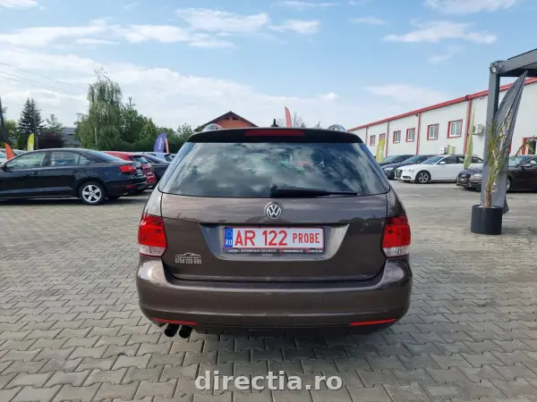 Poza anunț 29