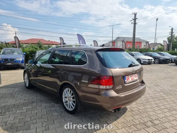 Poza anunț 2