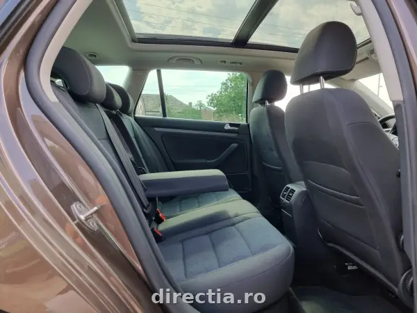 Poza anunț 10