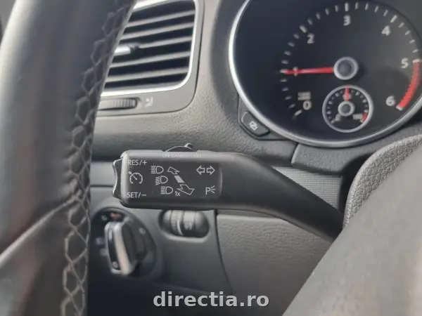 Poza anunț 24