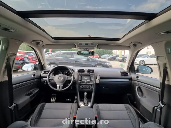 Poza anunț 5