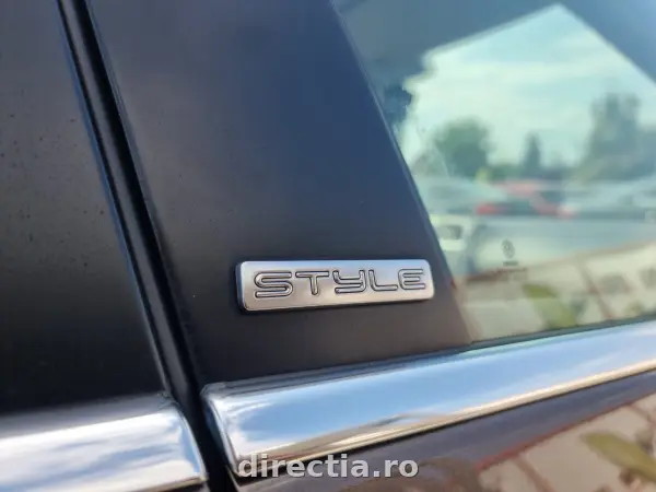 Poza anunț 26