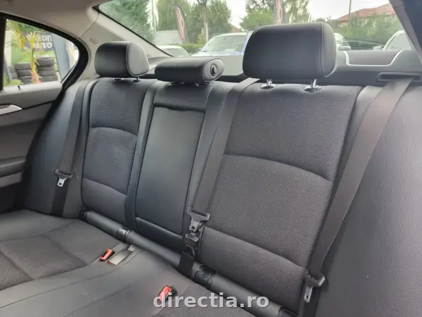 Poza anunț 14