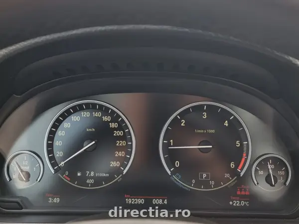 Poza anunț 18