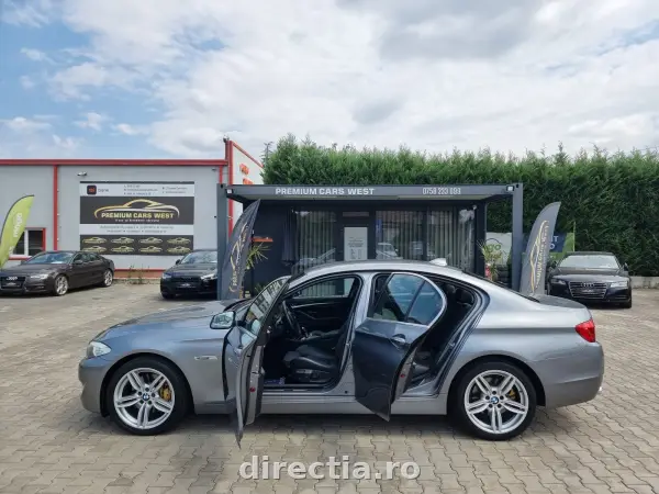 Poza anunț 6