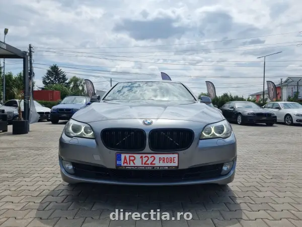 Poza anunț 31