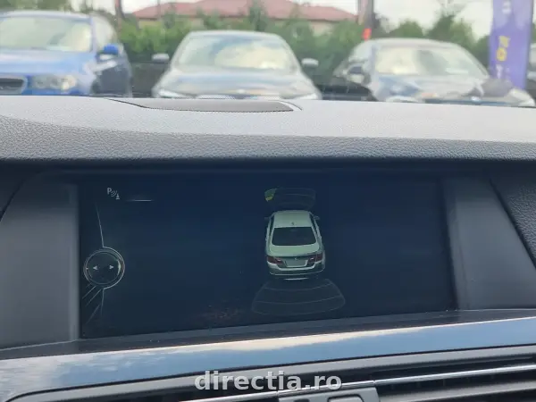 Poza anunț 20