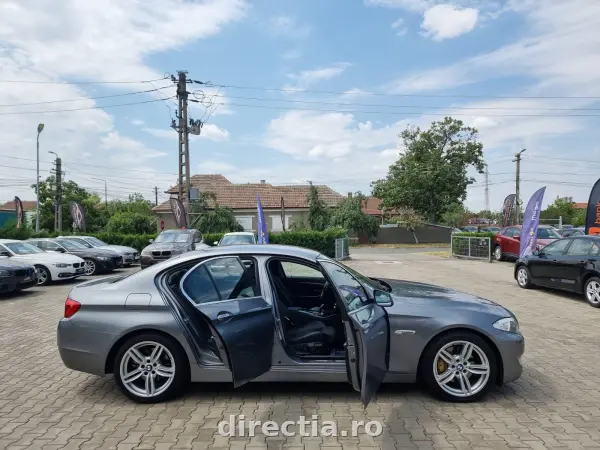 Poza anunț 7